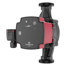 Circulation pump Grundfos...