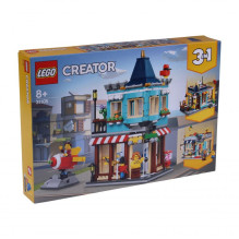 Konstruktorius - LEGO...