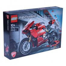 Konstruktorius - LEGO...