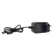 PNI House IP574 video surveillance camera with Wi-Fi, PTZ, dual lens 4MP + 4MP, 10X optical zoom, IP65 PNI House IP574 video surveillance camera with Wi-Fi, PTZ, dual lens 4MP + 4MP, 10X optical zoom, IP65