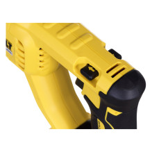 Perforatorius - DeWALT...