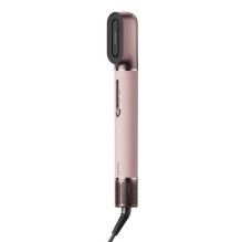 HAIR STYLER AIRSTYLE PRO HI / AMS01A DREAME HAIR STYLER AIRSTYLE PRO HI / AMS01A DREAME