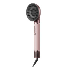 HAIR STYLER AIRSTYLE PRO HI / AMS01A DREAME HAIR STYLER AIRSTYLE PRO HI / AMS01A DREAME