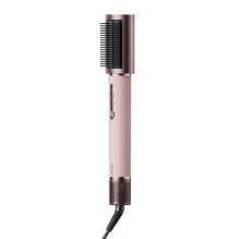 HAIR STYLER AIRSTYLE PRO HI / AMS01A DREAME HAIR STYLER AIRSTYLE PRO HI / AMS01A DREAME