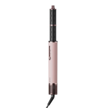 HAIR STYLER AIRSTYLE PRO HI / AMS01A DREAME HAIR STYLER AIRSTYLE PRO HI / AMS01A DREAME