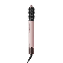 HAIR STYLER AIRSTYLE PRO HI / AMS01A DREAME HAIR STYLER AIRSTYLE PRO HI / AMS01A DREAME