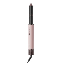 HAIR STYLER AIRSTYLE PRO HI / AMS01A DREAME HAIR STYLER AIRSTYLE PRO HI / AMS01A DREAME