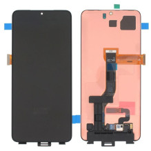 Ekranas Samsung G985F /...
