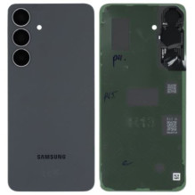 Back cover for Samsung S731...