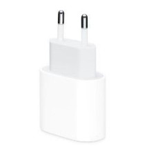 Apple 20W USB-C maitinimo...