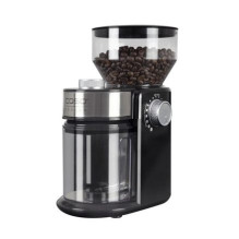 Caso Barista Crema 150 W...