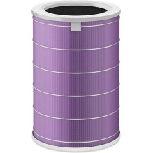 Xiaomi Mi Air Purifier...