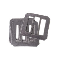 HUTT Cleaning Pad for model...