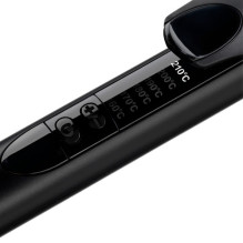BaByliss 19 mm Curling Tong...