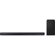 SAMSUNG HW-Q600H / EN...