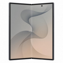 SAMSUNG Galaxy Z Fold8...