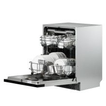 DISHWASHER BUILT-IN DZ40...