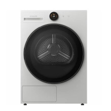 DRYER L9 WHITE /...