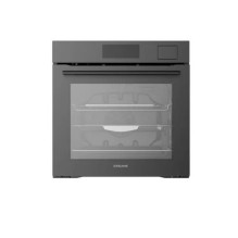 OVEN BUILT IN OZ40 PRO /...