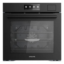 OVEN BUILT IN OZ60 PRO /...