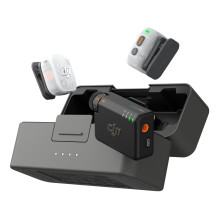 CAMERA ACC MIC MINI 2S...