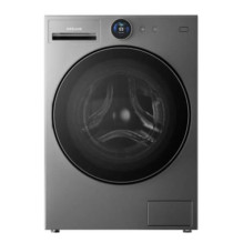 SKALBIMO MAŠINA L9 PILKA / DWF11L90TAEU DREAME DWF11L90TAEU (6978866311124)