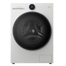 WASHING MACHINE L9 WHITE /...