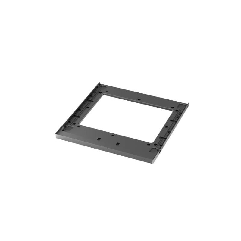 SKALBIMO MAŠINA ACC STACKING / KIT GREY DREAME L9 STACKING __MIAI_4__MIT_3