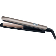 Remington Keratinas Protect matu taisnotajs peleks S8540 (4008496938438)