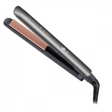Remington Keratin Protect...