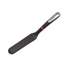 Tefal Ingenio blynų vartytuvas