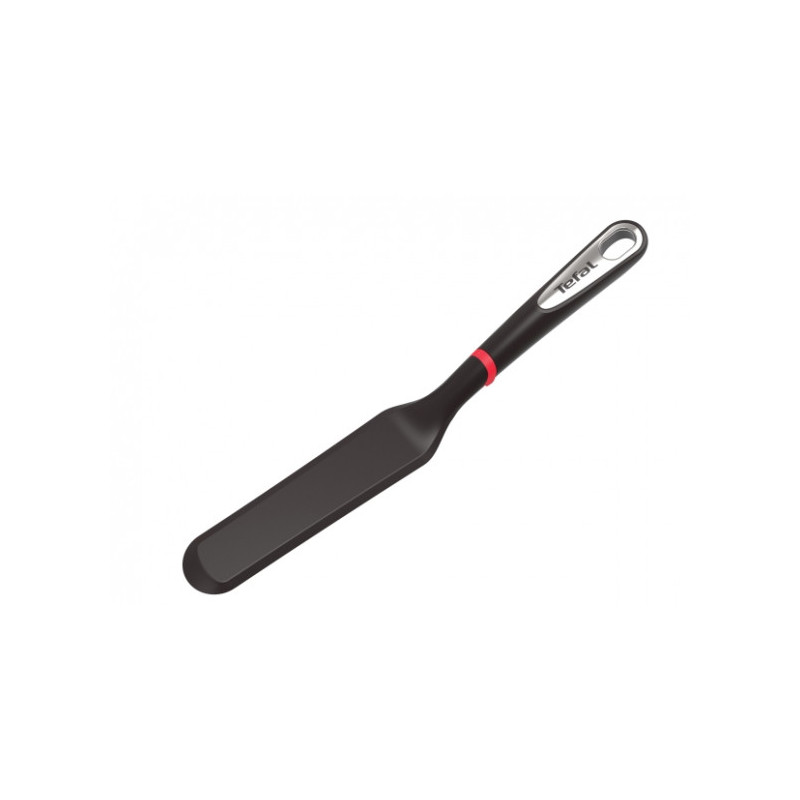 Tefal Ingenio Pancake Turner