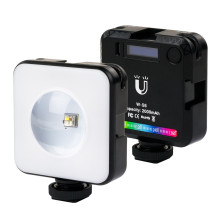 LED Šviesa - VRIG W-S6...