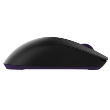 dark project Dark Project Novus Pro Blackberry dark project Dark Project Novus Pro Blackberry