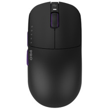 dark project Dark Project Novus Pro Blackberry dark project Dark Project Novus Pro Blackberry