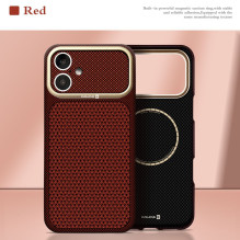 Evelatus Apple iPhone 17...
