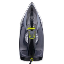 Zelmer ZIR4800 PrimeSteam 3200W Steam Iron