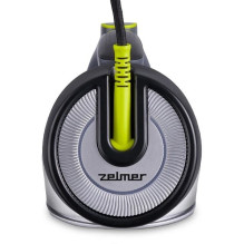 Zelmer ZIR4800 PrimeSteam 3200W Steam Iron