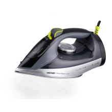 Zelmer ZIR4800 PrimeSteam 3200W Steam Iron