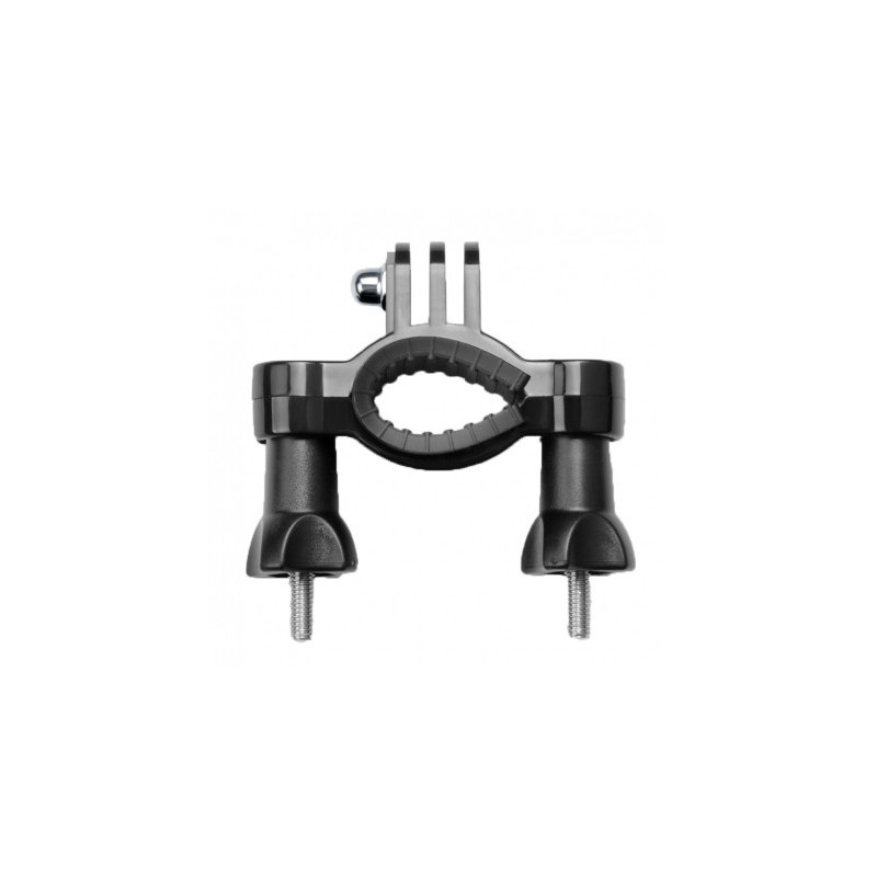 Sjcam Motorcycle Bike Mount