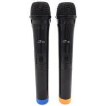 Media-Tech Accent Pro MT395