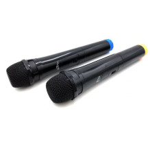 Media-Tech Accent Pro MT395