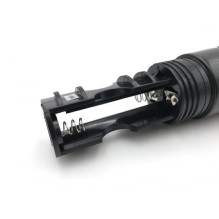 Media-Tech Accent Pro MT395