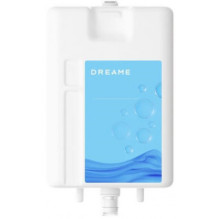 Dreame valymo skystis 450...