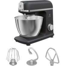 Electrolux E5KM1-4BPT