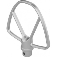 Electrolux E5KM1-4BPT Electrolux E5KM1-4BPT