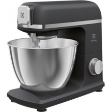 Electrolux E5KM1-4BPT Electrolux E5KM1-4BPT