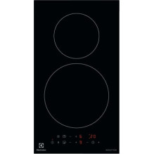 „Electrolux LIT30230C“