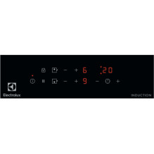 Electrolux LIT30231C Electrolux LIT30231C