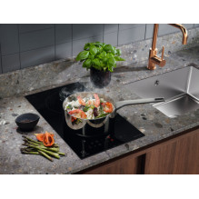 Electrolux LIT30231C Electrolux LIT30231C